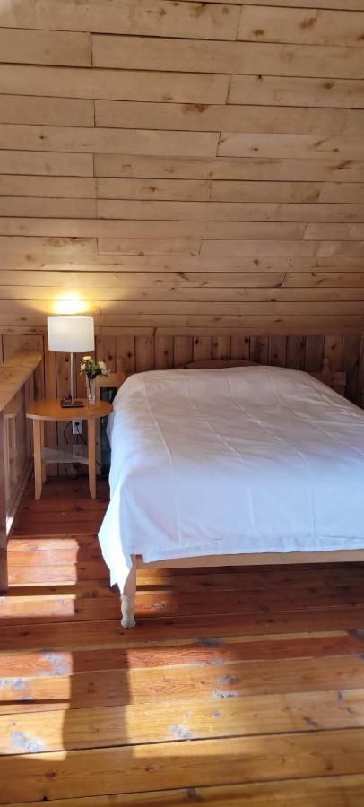 فيلا Ocean Views & Sunset Beach Cabin With Soaker Tub & Fire Pit بويل ريفر المظهر الخارجي الصورة